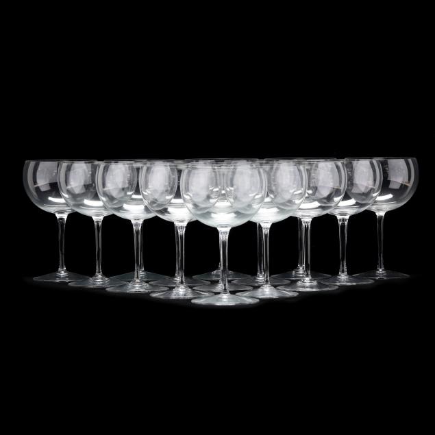 15-baccarat-crystal-i-perfection-i-wine-coupes