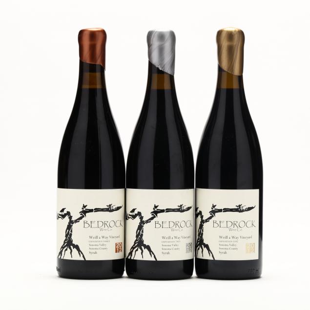 2012-bedrock-wine-co