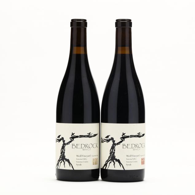 2011-bedrock-wine-co