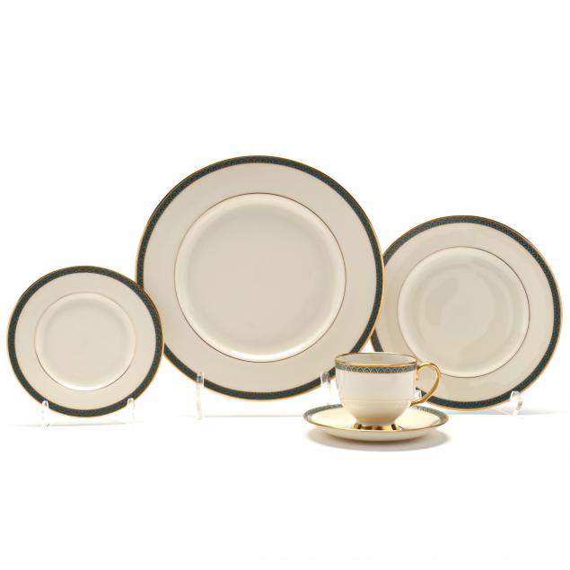 lenox-i-patriot-i-dinnerware-service-72-pieces