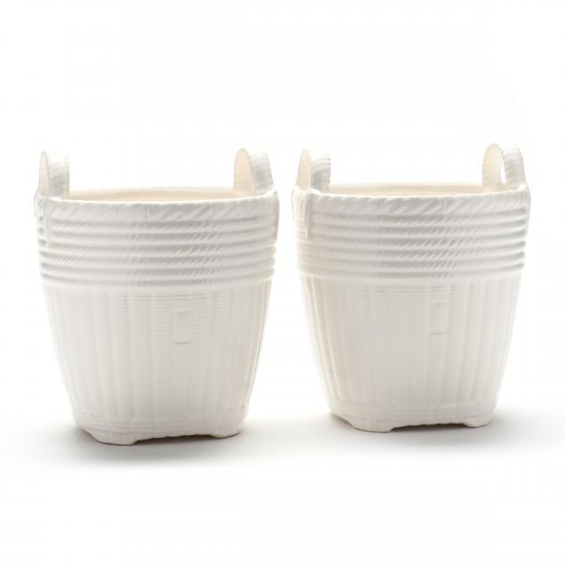 a-pair-of-tiffany-co-ceramic-baskets