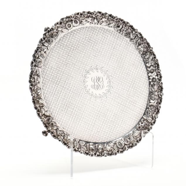 s-kirk-son-i-repousse-i-sterling-silver-salver