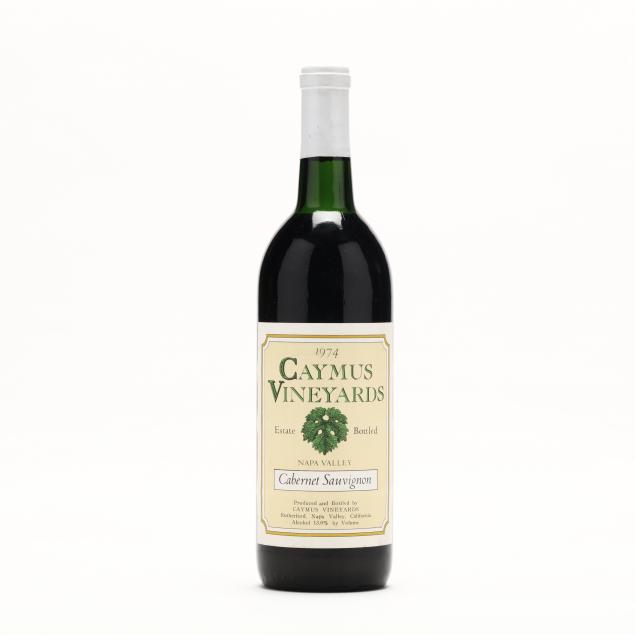 caymus-vineyards-vintage-1974