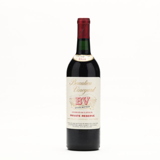 beaulieu-vineyard-vintage-1974