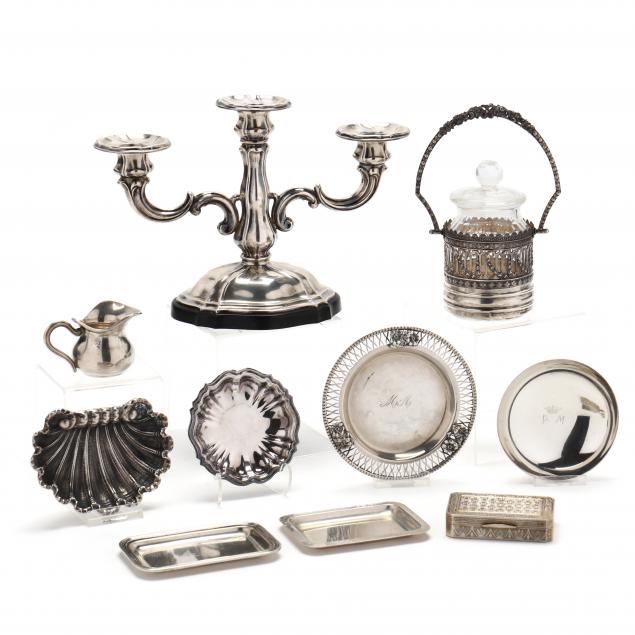 collection-of-ten-italian-and-continental-800-and-silver-table-accessories