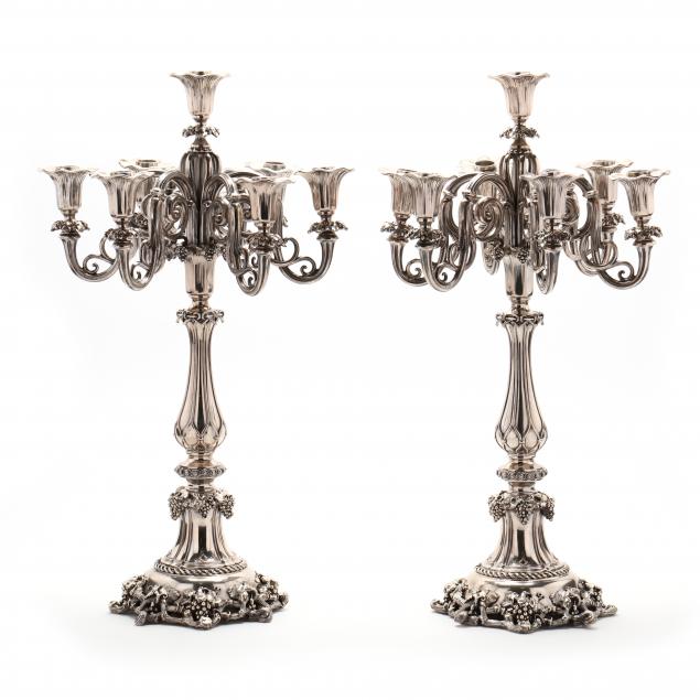 a-pair-of-german-silver-plated-candelabra