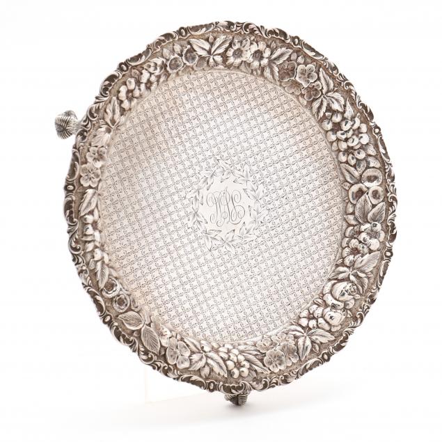 james-armiger-repousse-sterling-silver-salver