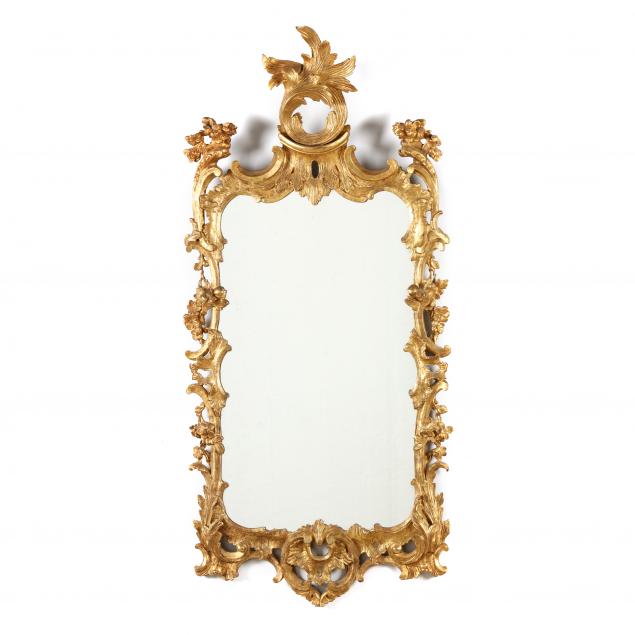antique-italian-rococo-carved-and-gilt-wood-mirror