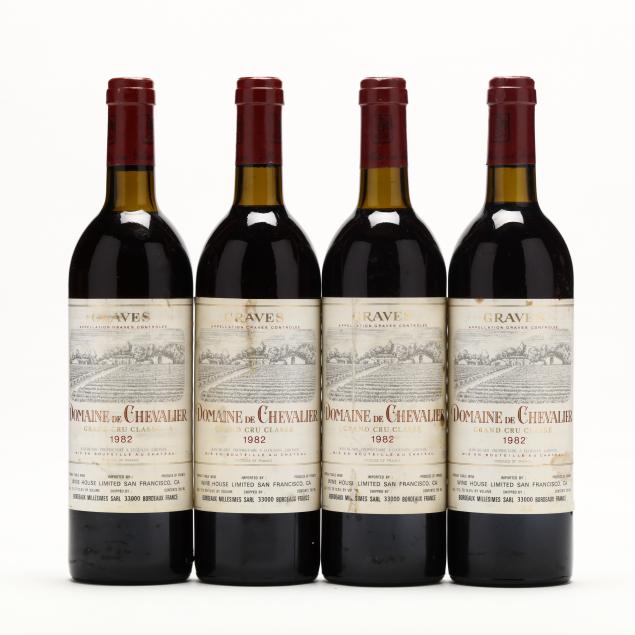 domaine-de-chevalier-vintage-1982