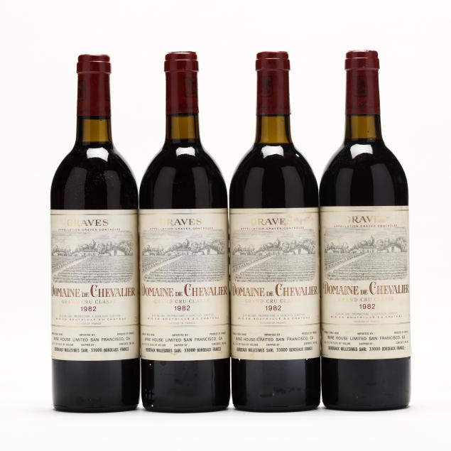 domaine-de-chevalier-vintage-1982