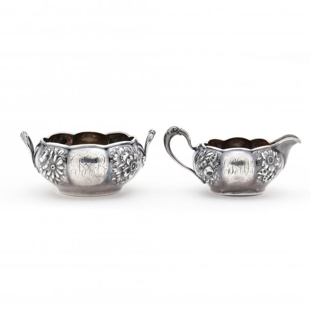 american-sterling-silver-creamer-and-sugar