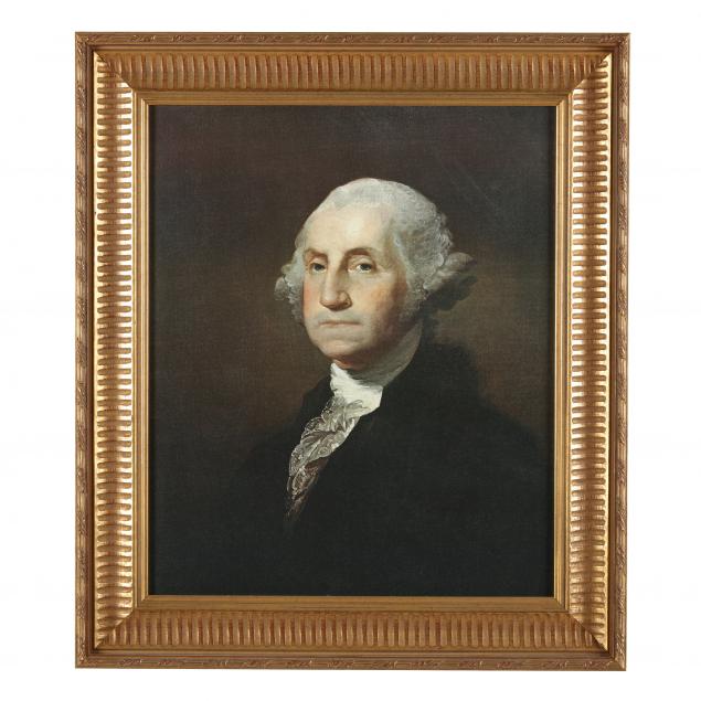 framed-print-of-george-washington-after-gilbert-stuart