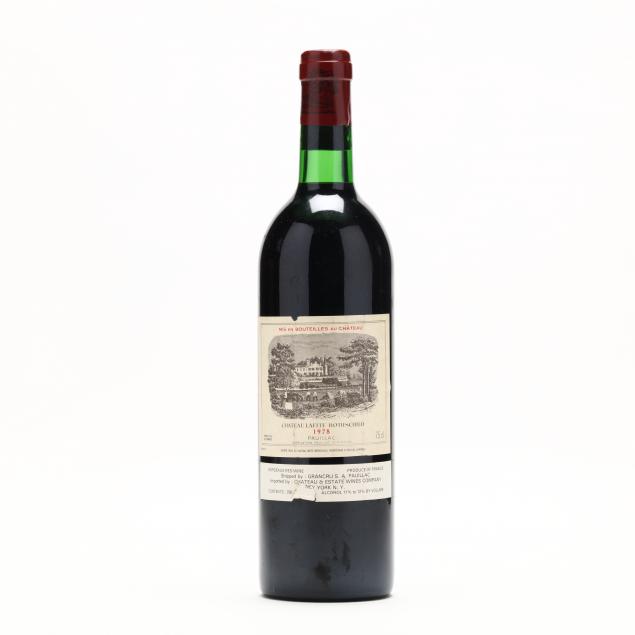 chateau-lafite-rothschild-vintage-1978