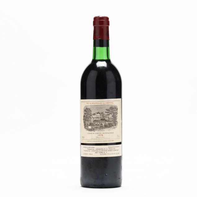 chateau-lafite-rothschild-vintage-1978