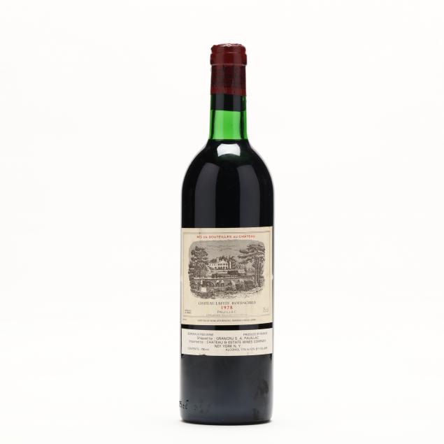 chateau-lafite-rothschild-vintage-1978