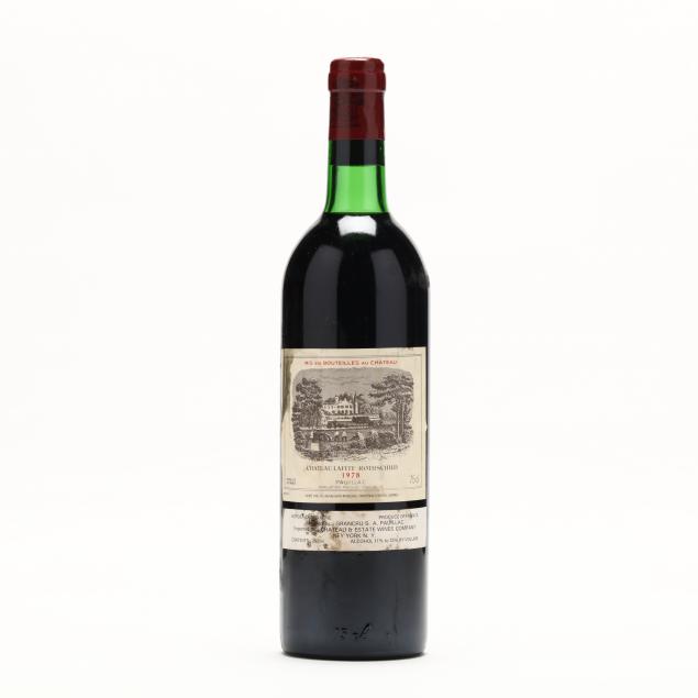 chateau-lafite-rothschild-vintage-1978