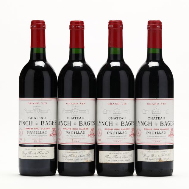 chateau-lynch-bages-vintage-1988