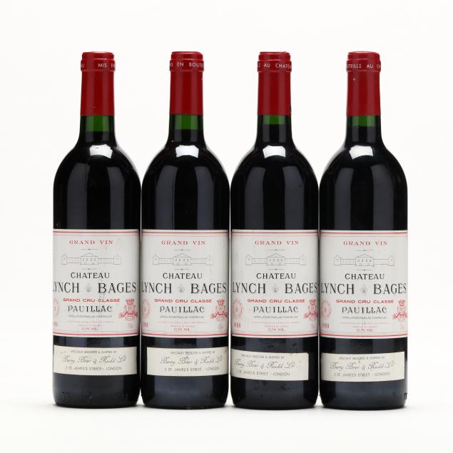 chateau-lynch-bages-vintage-1988