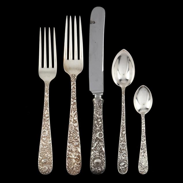 s-kirk-son-sterling-silver-i-repousse-i-flatware-service