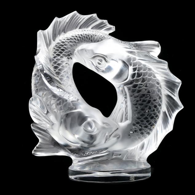 lalique-large-pisces-crystal-sculpture