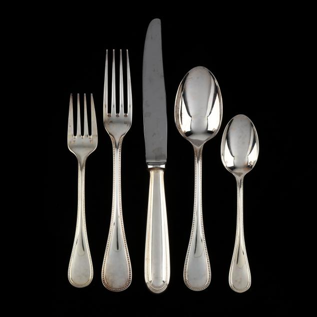 christofle-i-perles-i-silverplate-flatware-service-for-eight