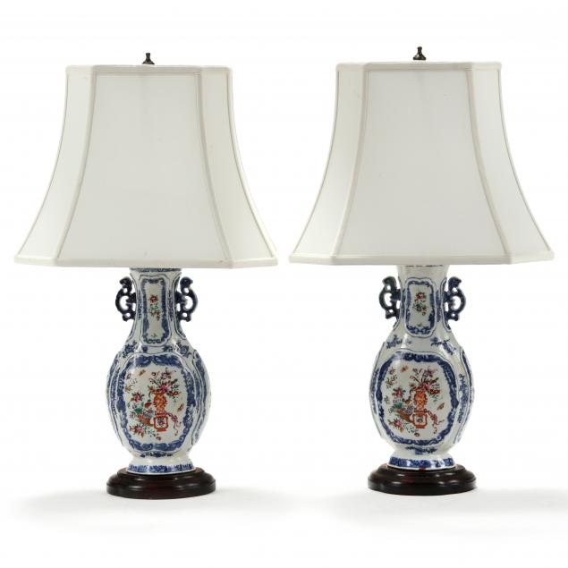 a-pair-of-chinese-porcelain-export-vase-lamps