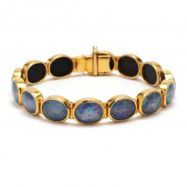 gold-and-opal-bracelet