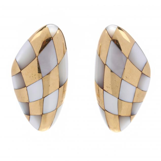 gold-and-mother-of-pearl-earrings