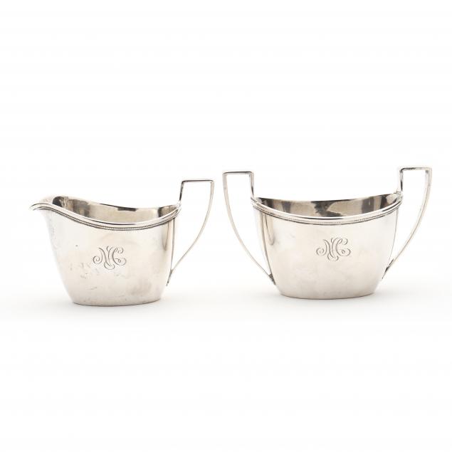 tiffany-co-sterling-silver-creamer-sugar