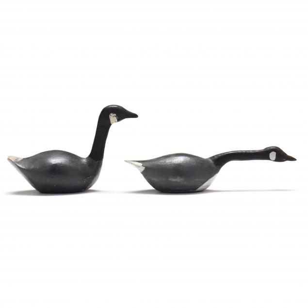 leslie-deesh-garrish-nc-1914-1991-pair-of-miniature-geese