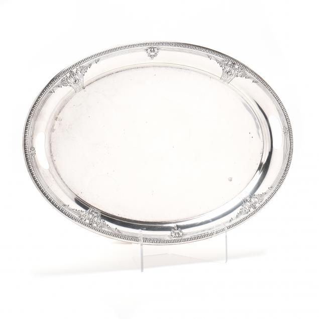 alvin-i-della-robbia-i-sterling-silver-oval-tray