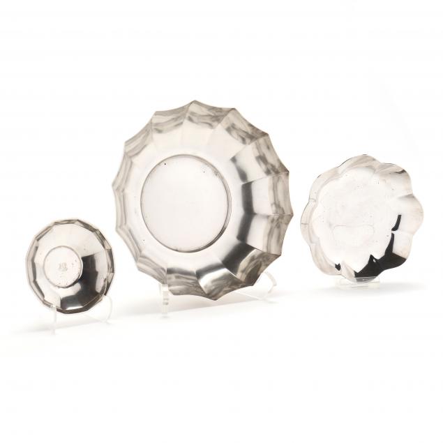 three-sterling-silver-bowls-by-tiffany-co