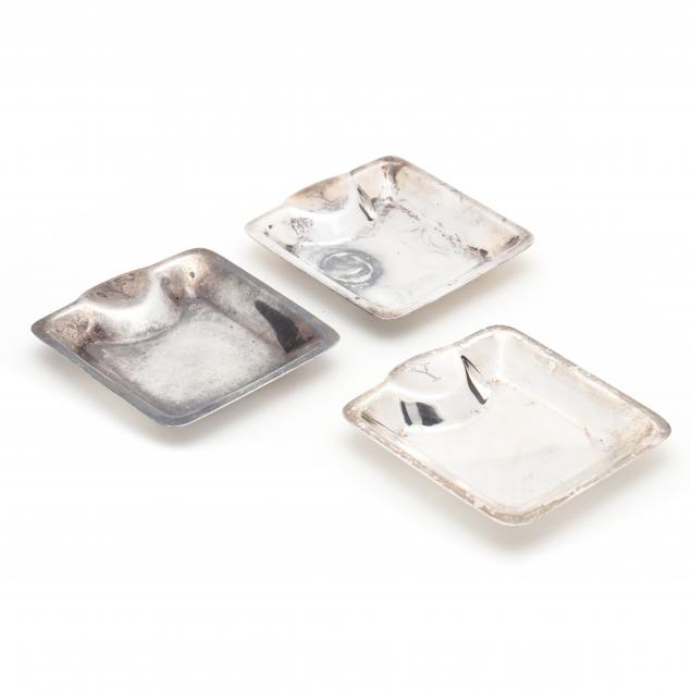 three-sterling-silver-ashtrays-by-tiffany-co