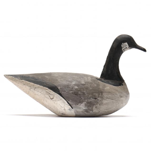 ocracoke-miniature-goose