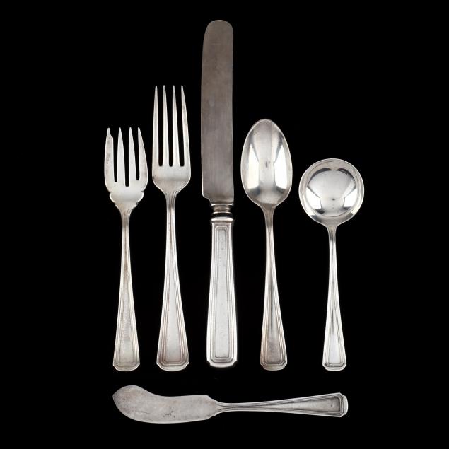 whiting-i-livingston-i-sterling-silver-flatware-service