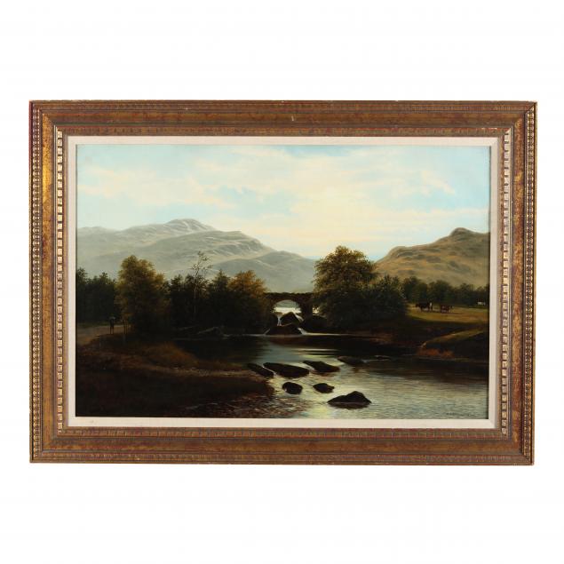richard-ellis-wilkinson-english-1854-1891-landscape-with-river