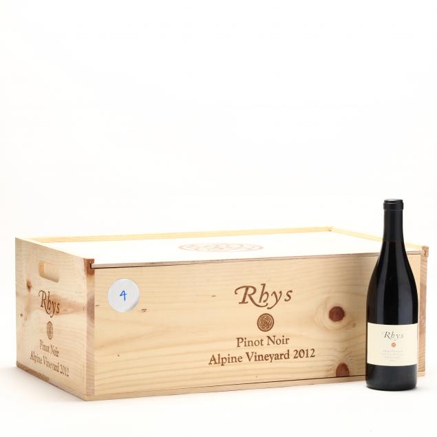 rhys-vineyards-vintage-2012