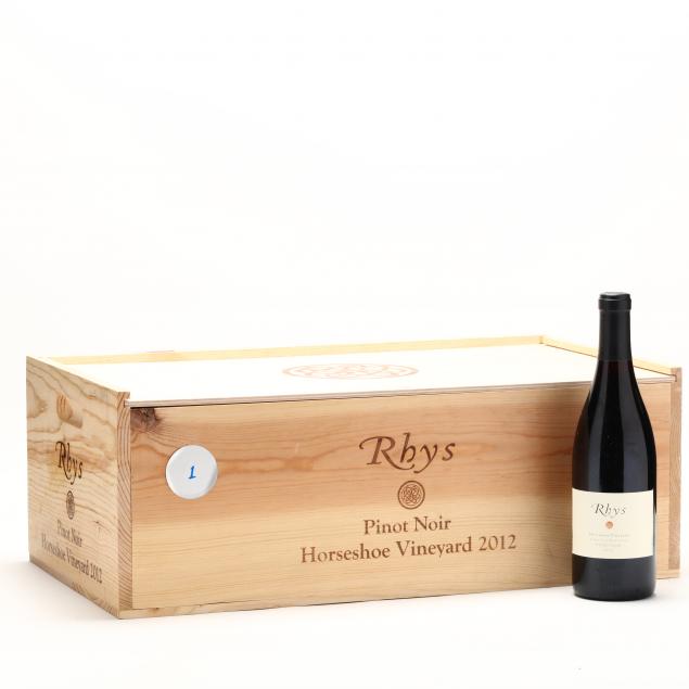 rhys-vineyards-vintage-2012