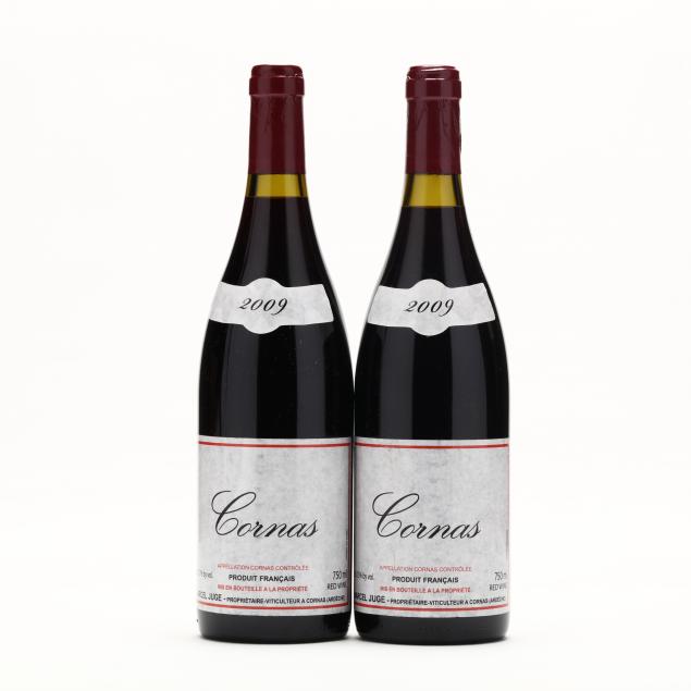 cornas-vintage-2009