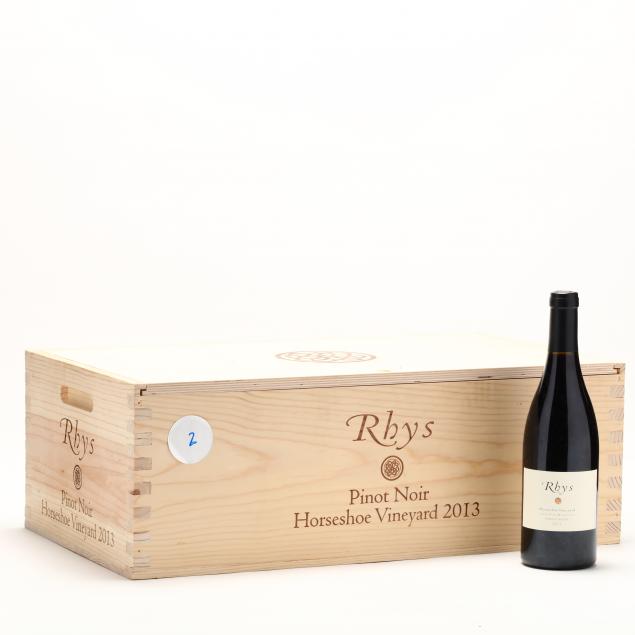 rhys-vineyards-vintage-2013