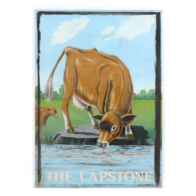 the-lapstone-double-sided-pub-sign