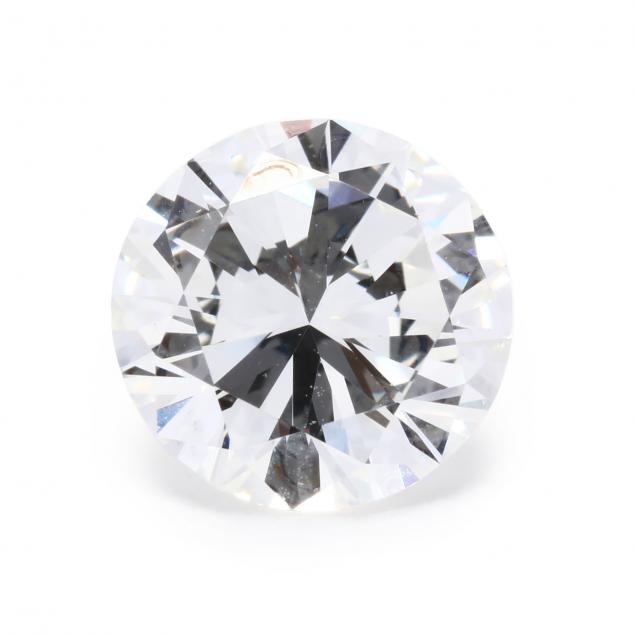 loose-round-brilliant-cut-diamond