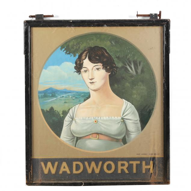 wadworth-double-sided-pub-sign