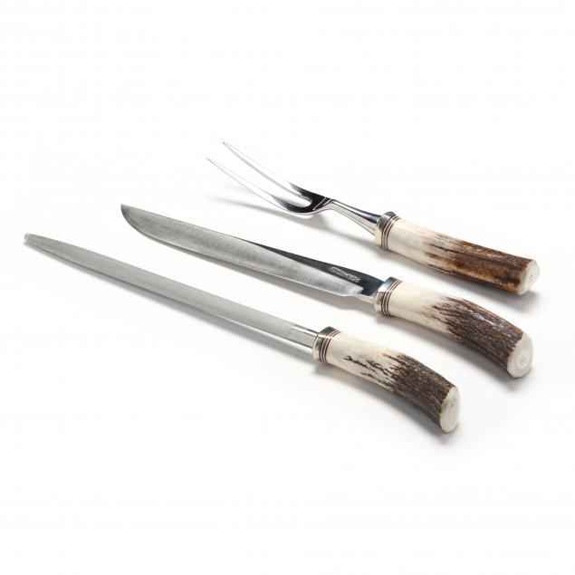 randall-made-antler-handled-carving-set