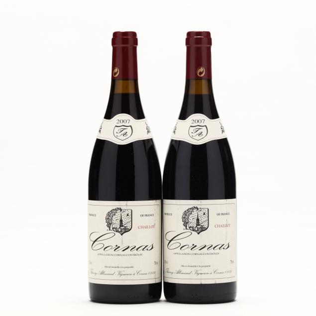 cornas-vintage-2007