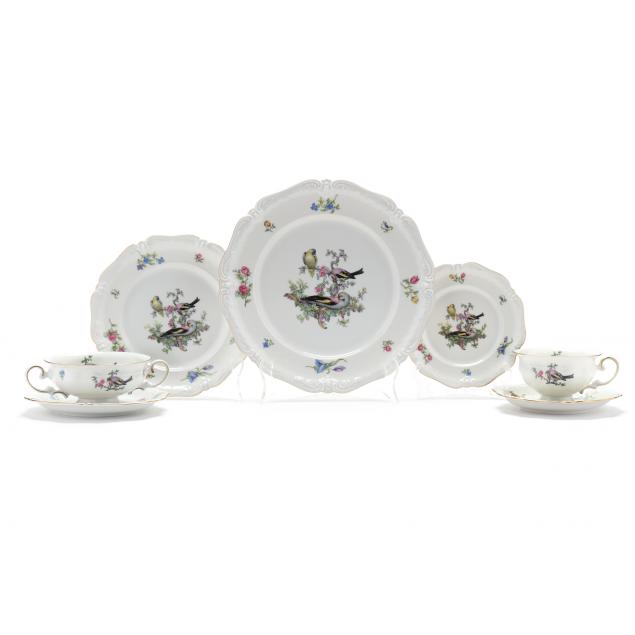 pieces-of-royal-heidelberg-i-paradise-i-dinnerware-service-134-pieces