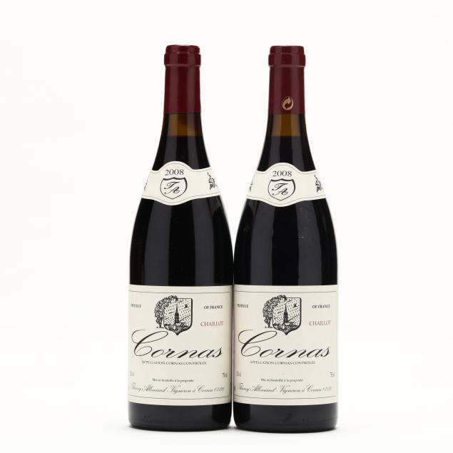 cornas-vintage-2008