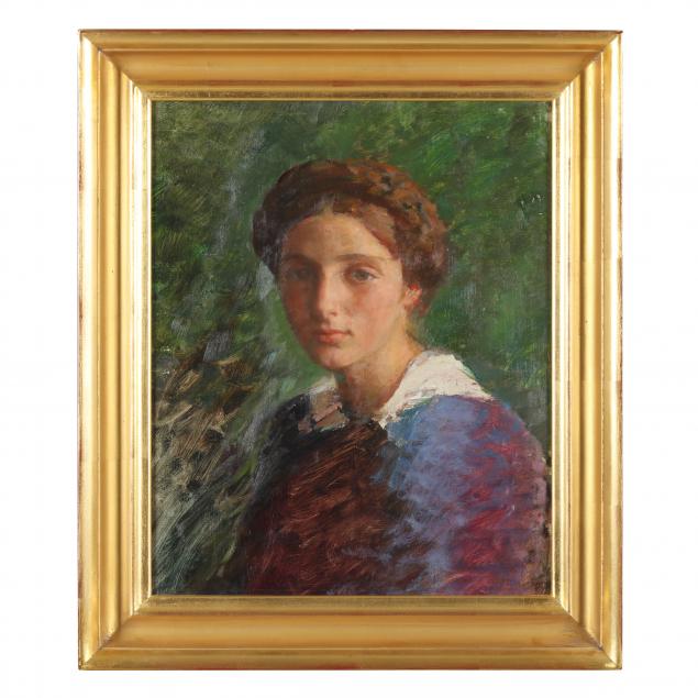 attributed-laurits-regner-tuxen-danish-1853-1927-a-young-woman