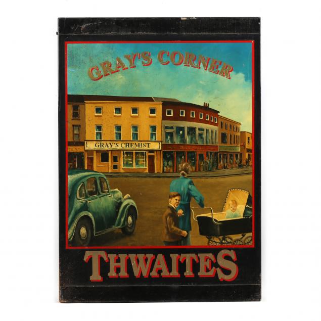 gray-s-corner-thwaites-double-sided-pub-sign