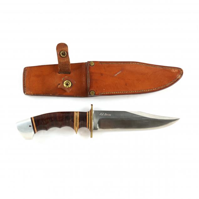 r-w-loveless-ca-1929-2010-hunting-knife